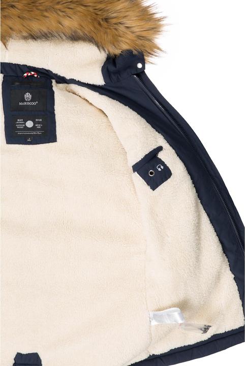 Produktbild Marikoo Akira (XL)