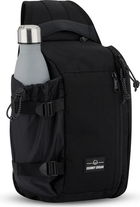 Image du produit Johnny Urban Charlie