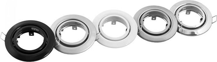 Actual product image Mobotix HaloMount white (Mounting kit)