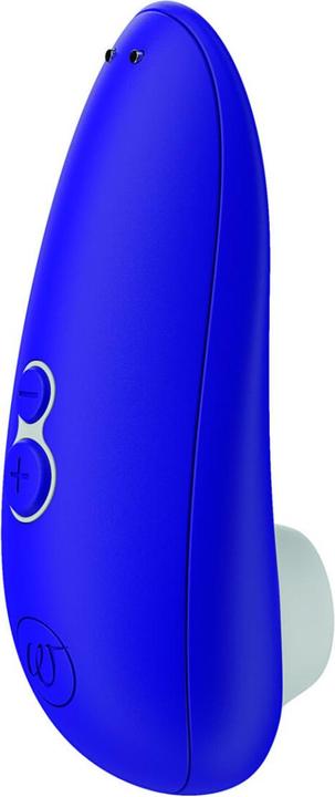 Produktbild Womanizer Starlet 3