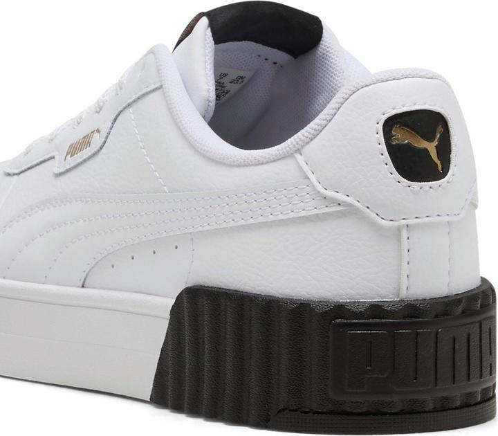 Actual product image Puma Carina 3.0 (36)