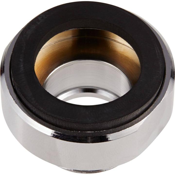 Produktbild Neoperl Reduktion 1"x 3/4"