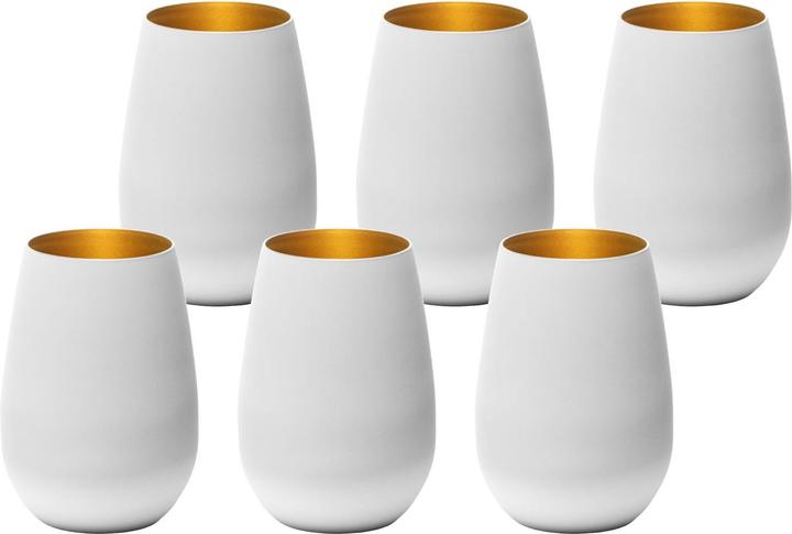 Stölzle Olympic Becher (0.47 l, 6 x)