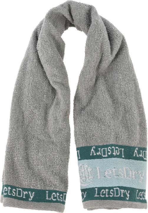Immagine prodotto Champ Asciugamano sportivo da donna (85 x 45 cm)