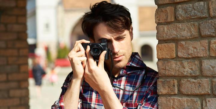 Immagine prodotto Sony Lcj-Rxf (Custodia per fotocamera)