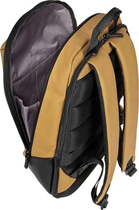 Produktbild Jost Rucksack Borgholm BP (17 l)