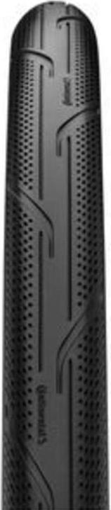 Productafbeelding Continental Contact Urban (28 x 1.25, 32-622)