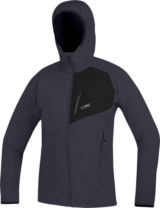Produktbild Directalpine Dru Light (XXL)