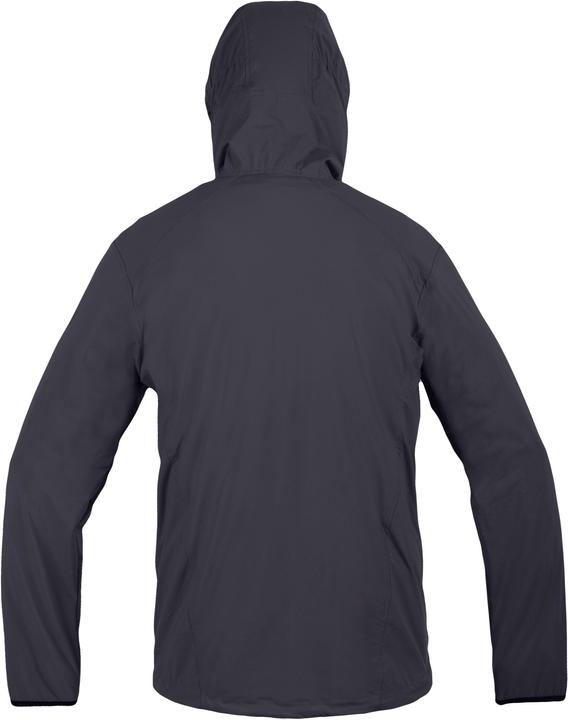 Produktbild Directalpine Dru Light (XXL)