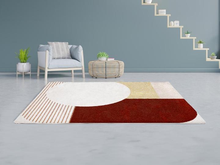 Image du produit Ozaia Imperia (160 x 230 cm)