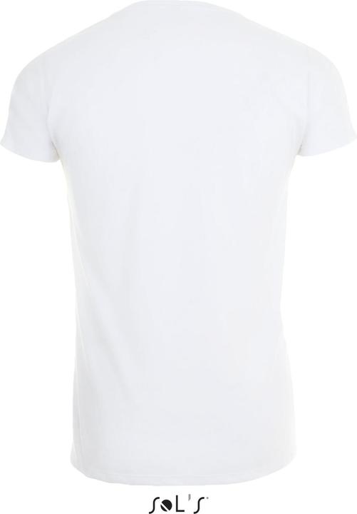 Actual product image Sol's Magma (M)