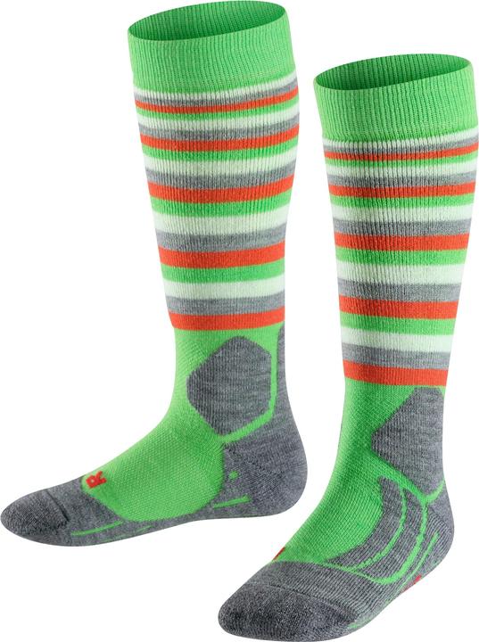 Falke SK2 Stripes Kids