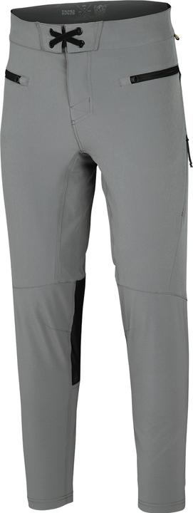 Produktbild iXS Flow XTG tapered Hose (XXL)