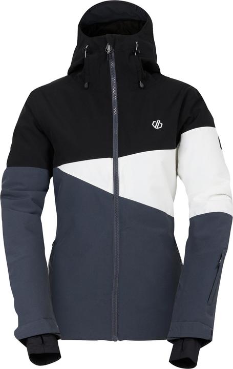 Produktbild Dare2b Ice III Skijacke (40)