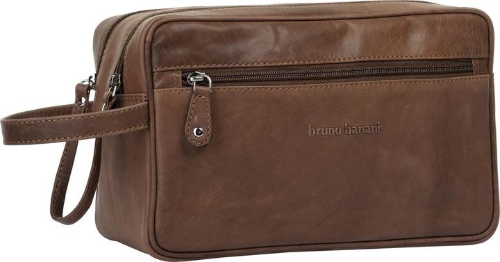 Actual product image Bruno Banani Kulturtasche