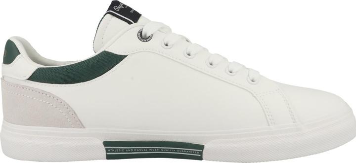 Immagine prodotto Pepe Jeans sneakers corte kenton court (44)