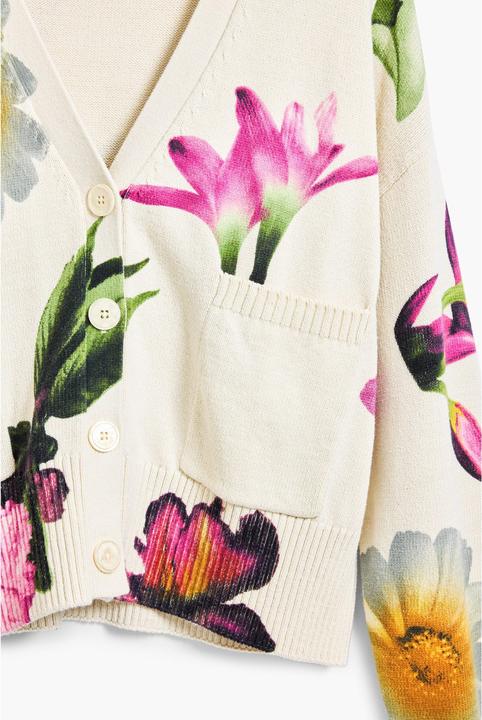 Produktbild Desigual Vania (XL)