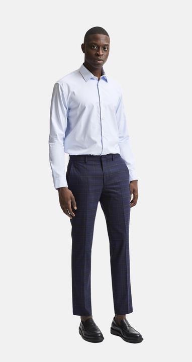 Actual product image Selected Homme Ethan (S)