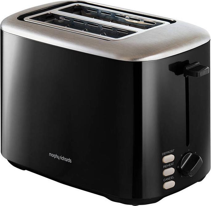 Produktbild Morphy Richards 222064