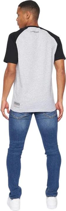 Produktbild Crosshatch Plotmar TShirt (L)