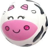 Actual product image Toi-Toys Super Flummi