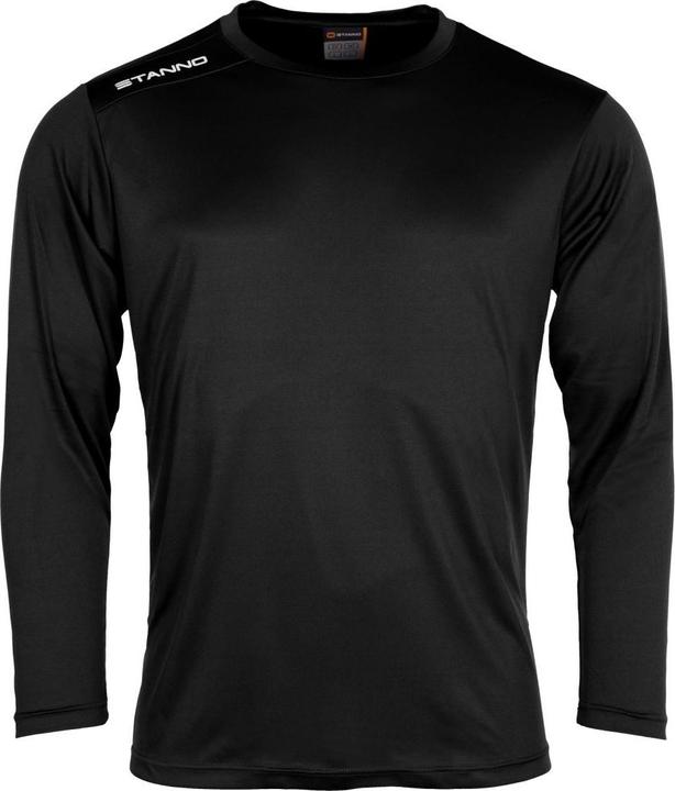 Stanno Field Trikot Langarm