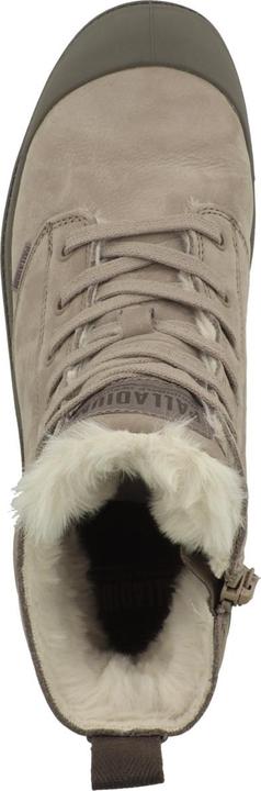 Immagine prodotto Palladium Pampa Hi Zip WL - 60805 (45)
