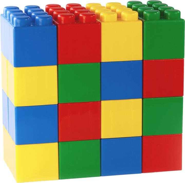 Immagine prodotto Polesie Cavallino