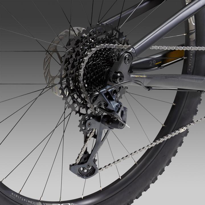 Image du produit Rockrider XC 500 S (63.63 cm)