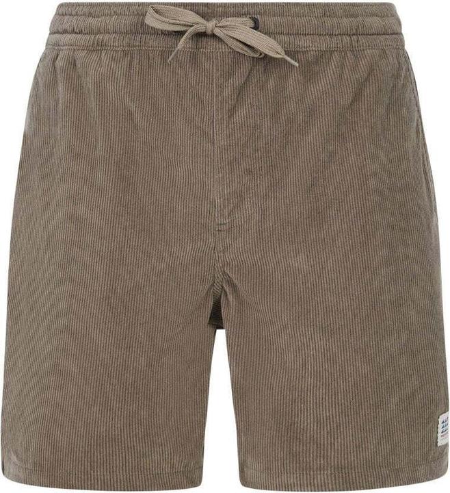 Actual product image Protest Shorts PRTUleyo shorts (XXL)