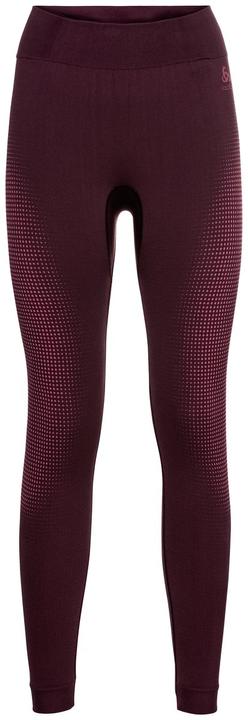 Actual product image Odlo Performance Warm Eco (XL)