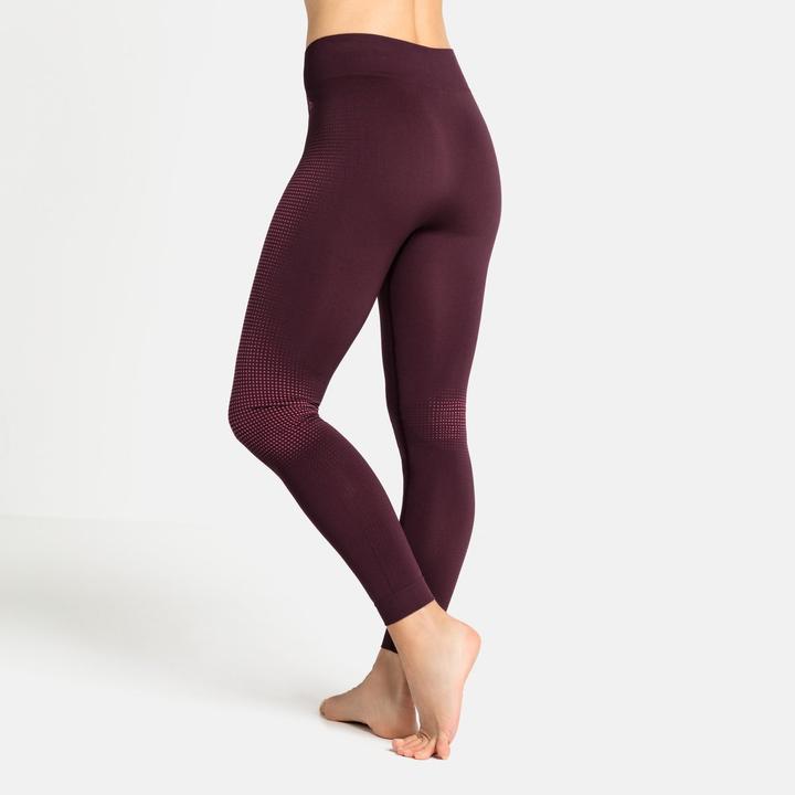 Actual product image Odlo Performance Warm Eco (XL)