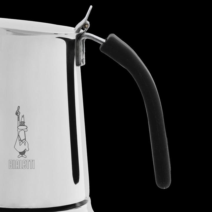 Image du produit Bialetti Kitty (4 T.)