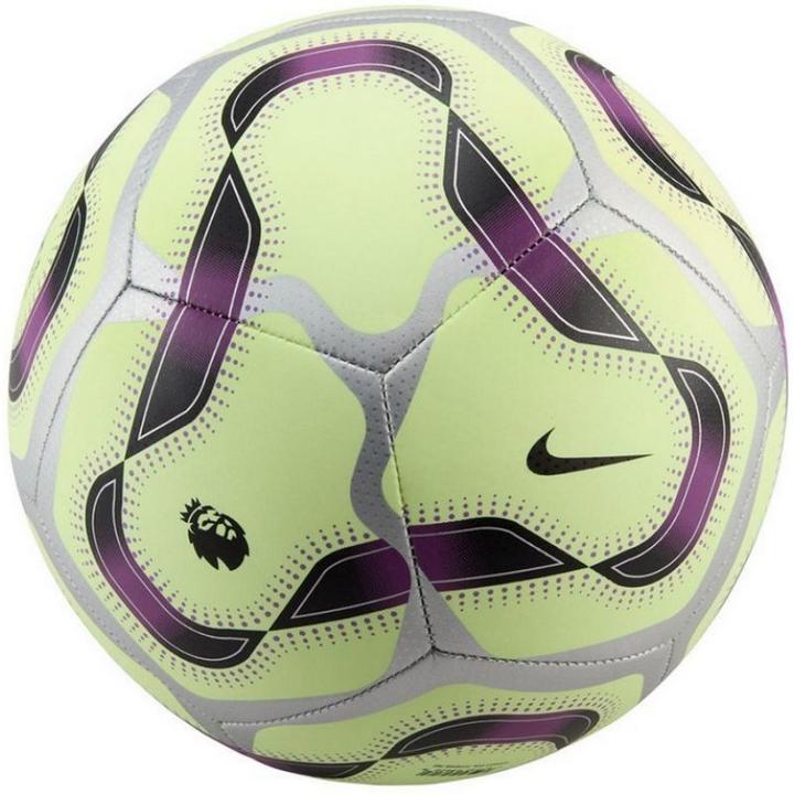 Immagine prodotto Nike Pallone della Premier League Pitch Team