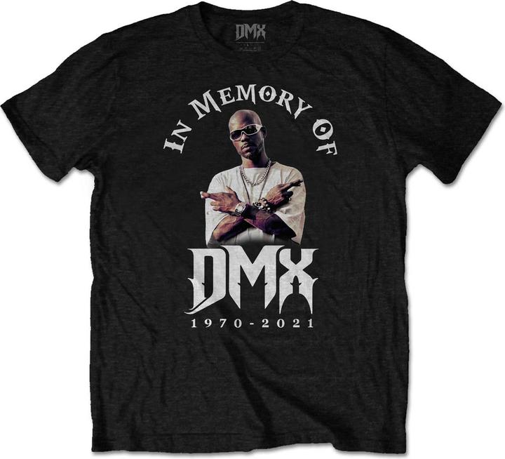 Immagine prodotto DMX In Memory (M)