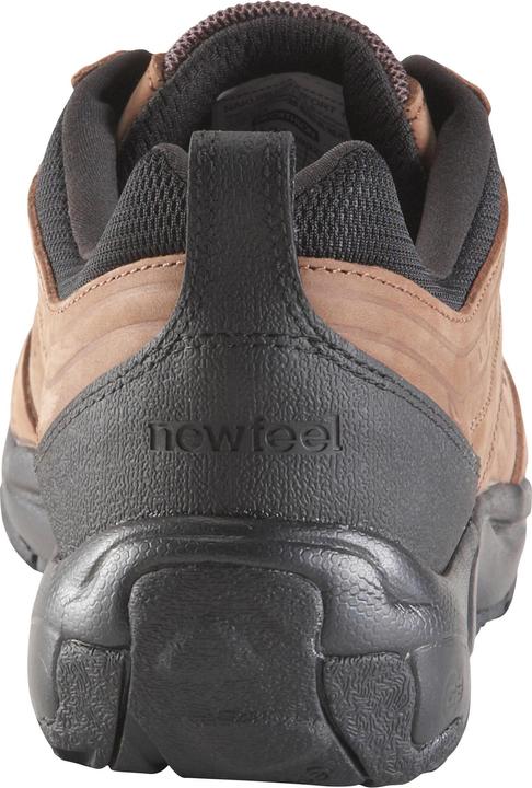 Actual product image Decathlon Nakuru (44)