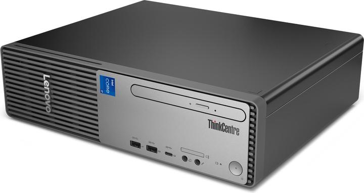 Actual product image Lenovo ThinkCentre neo 50s Gen 5 (Intel Core i5-13400, 8 GB, 256 GB)