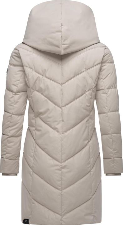 Actual product image Ragwear Natalka (L)