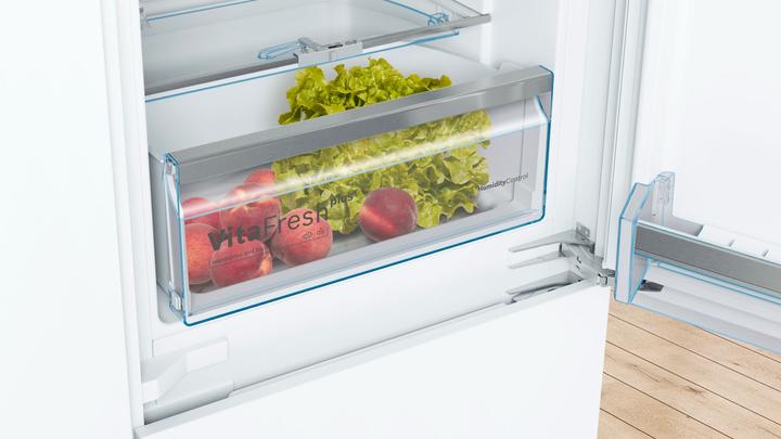 Immagine prodotto Bosch Hausgeräte KIS87AFE0 (272 l)