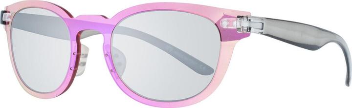 Try Cover Change Herrensonnenbrille TH501-02-49 Ø 49 mm