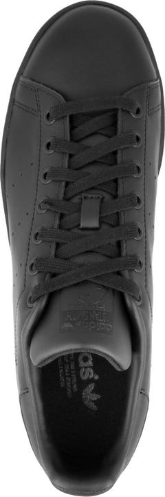 Produktbild adidas Stan Smith (41 1/3)