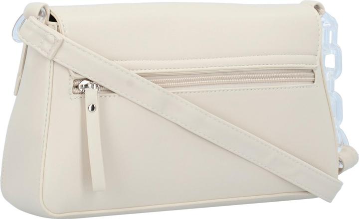 Immagine prodotto Tom Tailor Borsa a tracolla Anne 26,5 cm