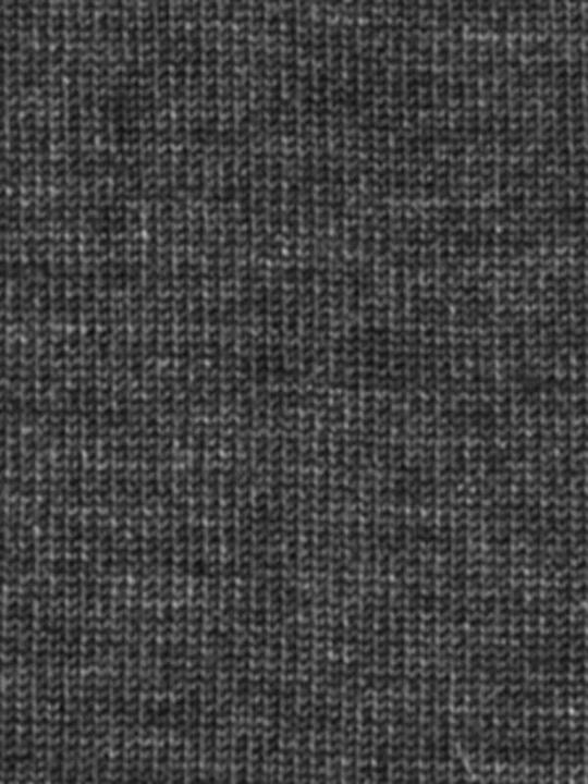 Image du produit Falke Tiago Kniesocke (Une unité par pack, 45 - 46)