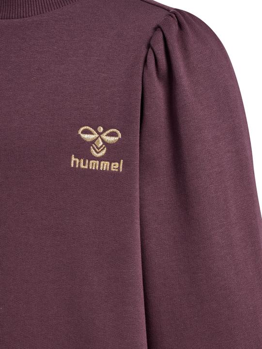 Image du produit hummel hmlTONE DRESS L/S (110)