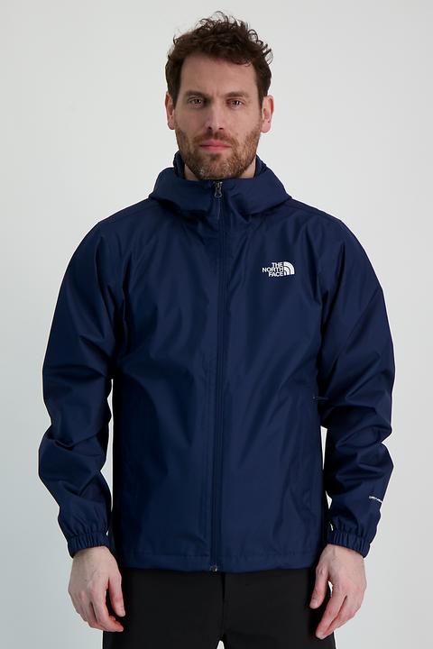 Image du produit North Face Quest (XL)
