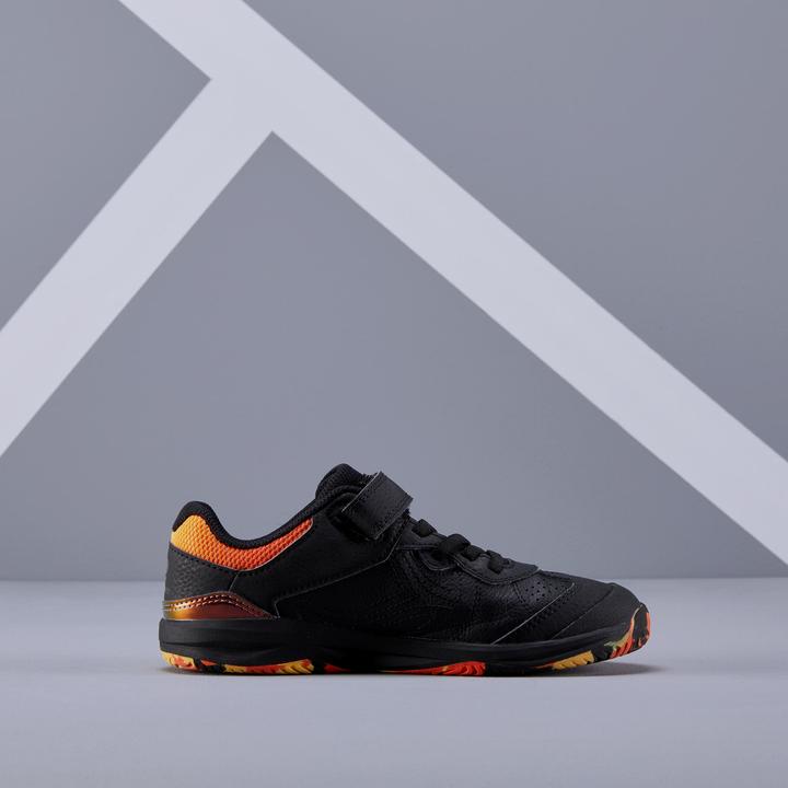 Produktbild Decathlon TS160 (38)