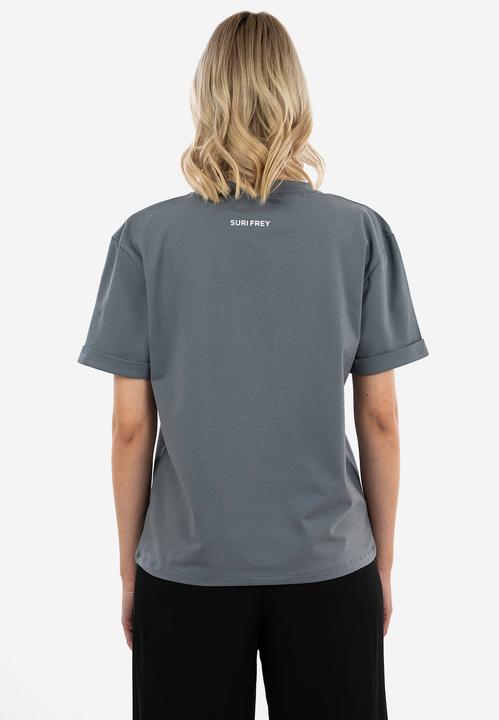 Actual product image Suri Frey T-Shirt SFY Freyday (M)