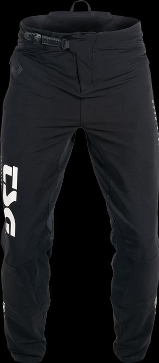 Image du produit TSG grip dh pants (XXL)