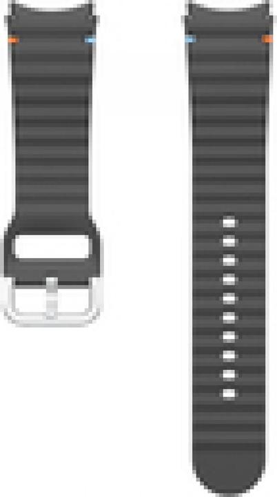 Productafbeelding Samsung Sportband (Natuurlijk rubber)