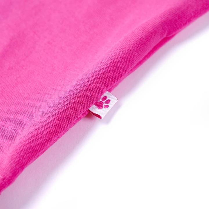 Actual product image VidaXL Jenica (128)